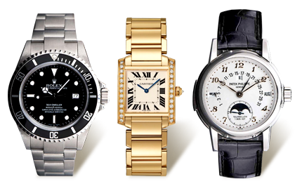 Sell your Watch 2023澳洲幸运10开奖历史查询,开奖历史记录